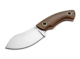 CUTIT NESSMI PRO - BOKER PLUS