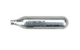 Capsula CO2 - 12gr - UMAREX