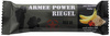 BATON ENERGIZANT ARMY POWER BAR - OVAZ SI BANANE - 60 G - MFH