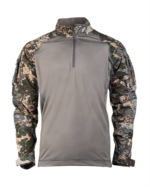 TRICOU TACTIC DE TEREN 2.0, PHANTOMLEAF WASP I Z1B - MIL-TEC
