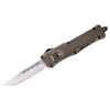 CUTIT DE BUZUNAR MEDIUM DESERT SAND DISTRESSED CTK-1 DROP - CobraTec