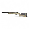 Replica Pusca de Precizie Sniper - SA-S03 CORE - Specna Arms - SPE-03-026064 - MC