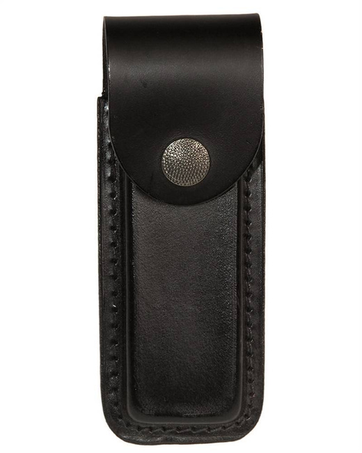 TOC POLONEZ P5 PENTRU MUNITIE/CUTIT - FOLOSIT