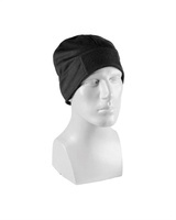 Negru