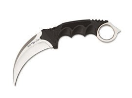 Cutit United Cutlery Honshu Kerambit