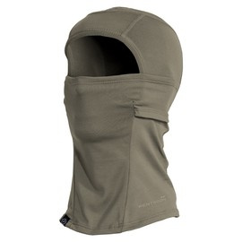 BALAKLAVA - "APOKRIPSIS" - Pentagon® - OLIVE