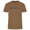 Coyote Brown/Dark Grey