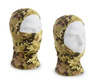 Multifunctional mask/hood - Defcon 5 - Italian Camouflage
