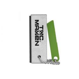 MAGNESIUM FIRE STARTER