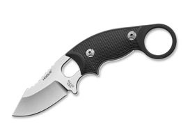 Cutit Hogue EX-F03 G10 Black