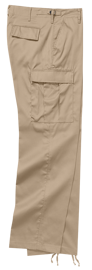 US Ranger pants - Beige
