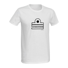 TRICOU DIN BUMBAC IMPRIMAT CU GRAD MILITAR - TDVM - VERDE OD - DEFCON5