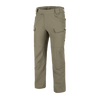 PANTALONI TACTICI OUTDOOR - OTP - VERSASTRETCH - Helikon-Tex - VERDE ADAPTIV