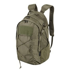 BACKPACK - EDC LITE PACK® - 21 L - Helikon-Tex® - ADAPTIVE GREEN