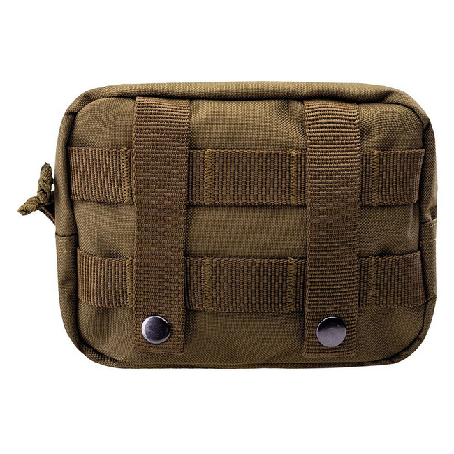 GEANTA MAGNUM POCKET HZ3 - OLIVINE