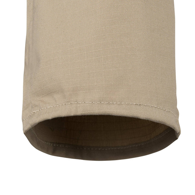 PANTALONI TACTICI PENTRU FEMEI - UTP - POLIBUMBAC RIPSTOP - Helikon-Tex - OD (Olive Drab)