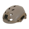 Casca tactica de tip Special Force FMA - Dark Earth