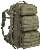 OD Green