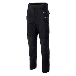 PANTALONI MAGNUM VULPES II - NEGRI
