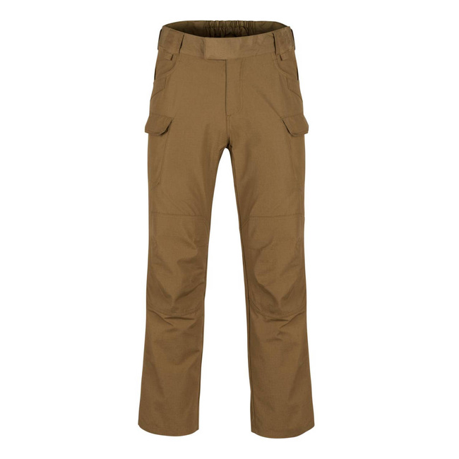 PANTALONI TACTICI - UTP FLEX - Helikon-Tex - PENCOTT WILDWOOD