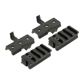 ADAPTOR RIS PENTRU CASTI FMA