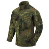 CAMASA MBDU - NyCo Ripstop - Helikon Tex - FLECKTARN
