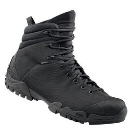 BOCANCI TACTICI GARMONT NEMESIS 6.1 GTX - NEGRU - DEFCON 5