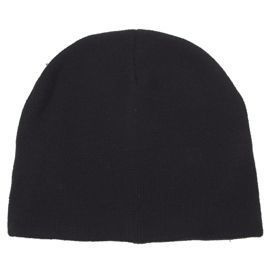 Caciula Beanie Neagra
