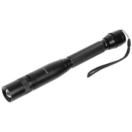 LANTERNĂ LED - "KH-Pro 2 în 1"