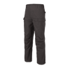 PANTALONI TACTICI - BDU MK2 - Helikon-Tex - GRI FUMURIU