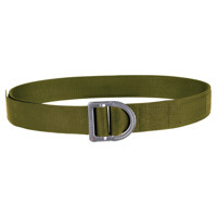 Verde Oliv