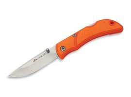 Cutit de buzunar Outdoor Edge Trailblaze Folder 2.5" pocket knife