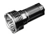LANTERNA "LR50R" - FENIX