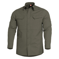 Verde Ranger