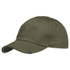 BASEBALL CAP - TACTICAL 2.0 - Pentagon - OLIVE