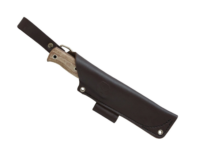 Cutit Condor Desert Romper