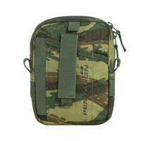 GR Camo