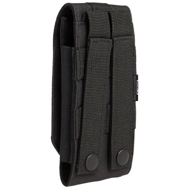 POUCH MOLLE TELEFON - MARE - NEGRU - BRANDIT