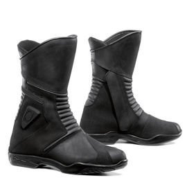 Bocanci, ghete, cizme - Forma Boots - VOYAGE