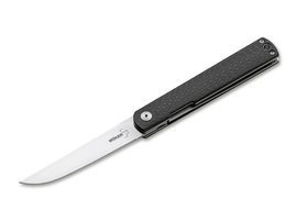 CUTIT DE BUZUNAR "NORI CF" - BOKER PLUS