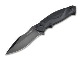 Cutit Magnum Advance Pro Fixed Blade