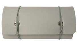 IZOLIR GERMAN CU CURELE - OD