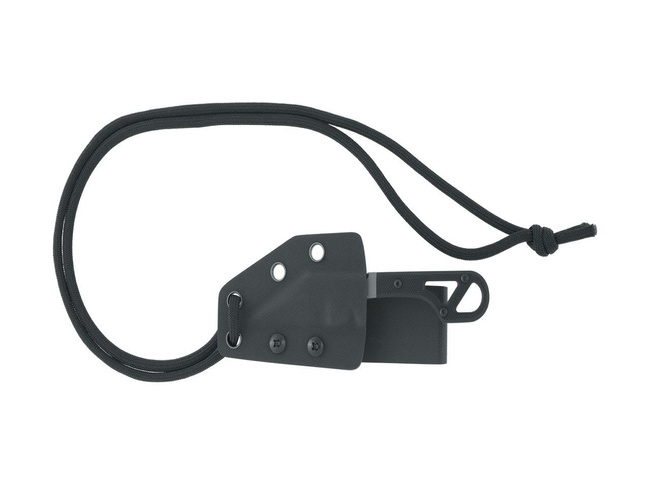 Cutit BlackFox Spike