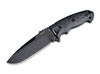 Hogue EX-F01 5.5 G-Mascus Black Knife