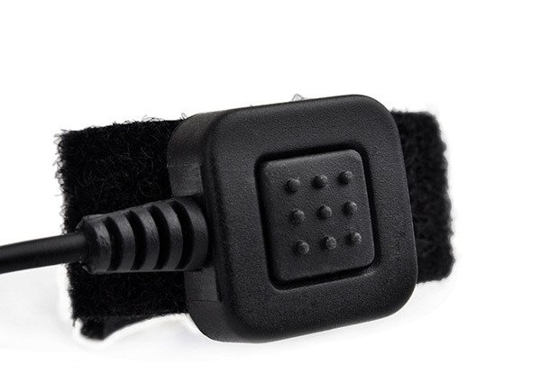 M52 PTT dispozitiv de vorbit