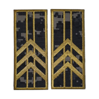 control/camuflaj urban