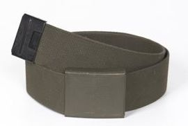 CUREA O.D. - ARMATA GERMANA - SURPLUS MILITAR