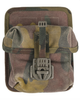 Pouch Belgian pentru cartuse  - Surplus Militar
