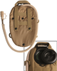 HYDRATION PACK - 1 L - Mil-Tec® - COYOTE