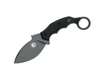 FKMD Parong Karambit Knife